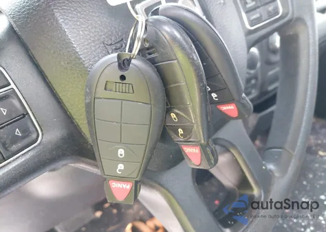 2018 Ram 1500 Express 4X4 6'4 Box from USA, damaged, VIN 1C6RR7FG1JS247955